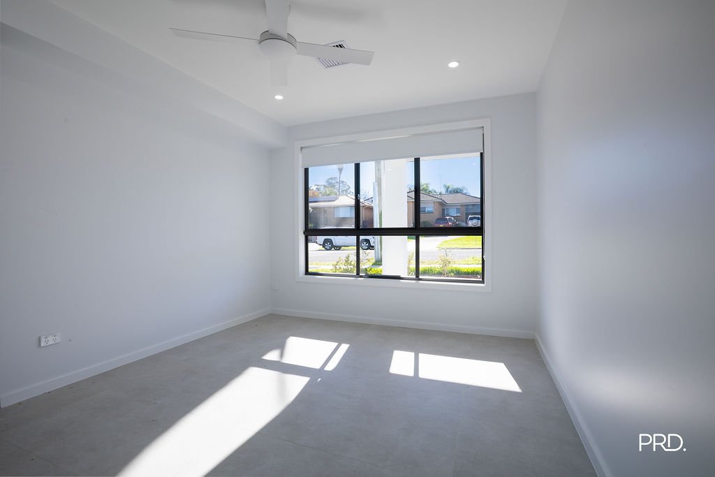 94 Smith St  South Penrith 7