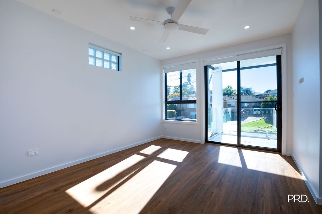 94 Smith St  South Penrith 8