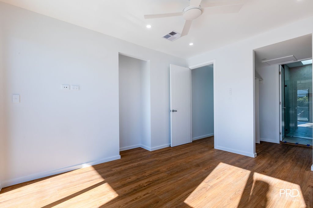 94 Smith St  South Penrith 9