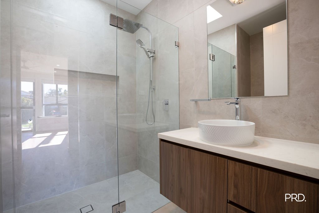 94 Smith St  South Penrith 10