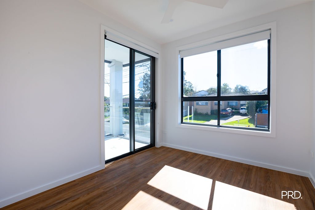 94 Smith St  South Penrith 11