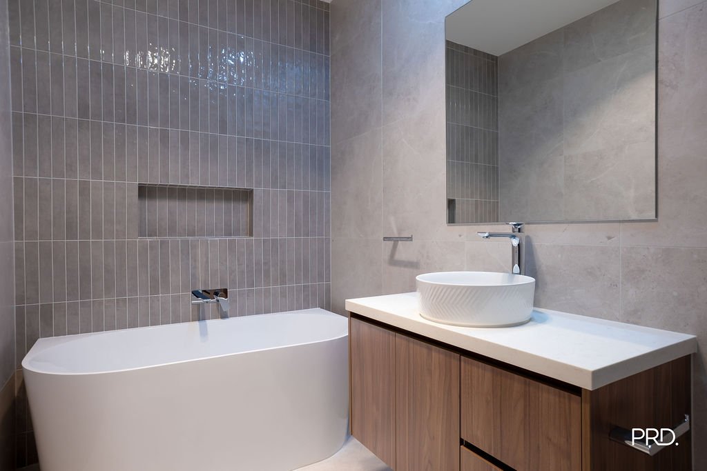 94 Smith St  South Penrith 12