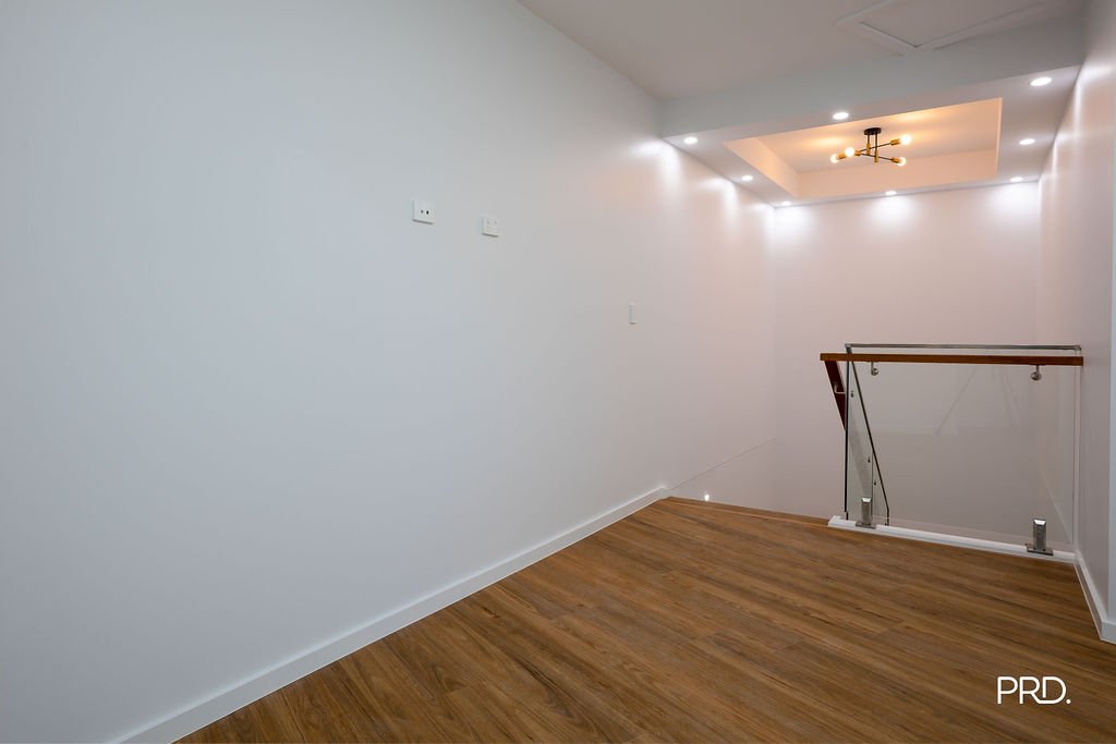 94 Smith St  South Penrith 14