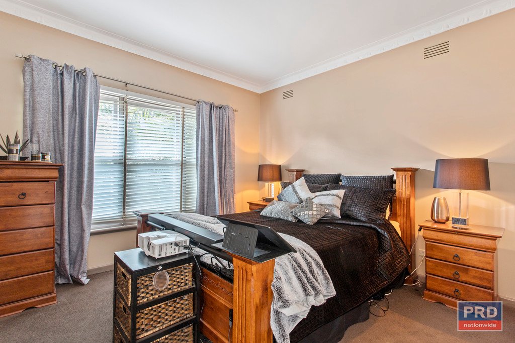 94 Somerville Street FLORA HILL 3