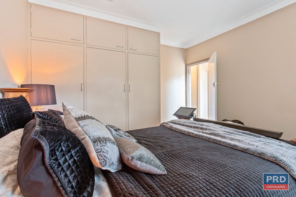 94 Somerville Street FLORA HILL 4