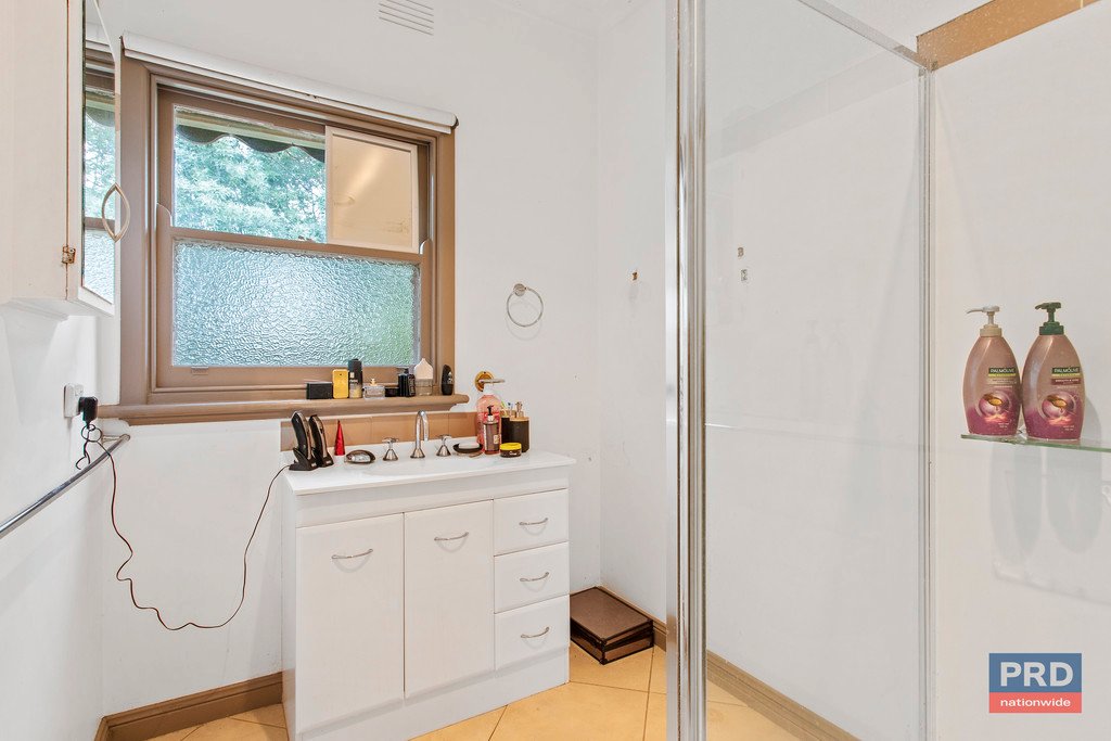 94 Somerville Street FLORA HILL 5