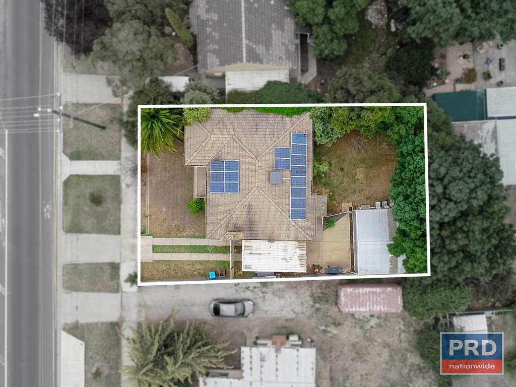 94 Somerville Street FLORA HILL 10