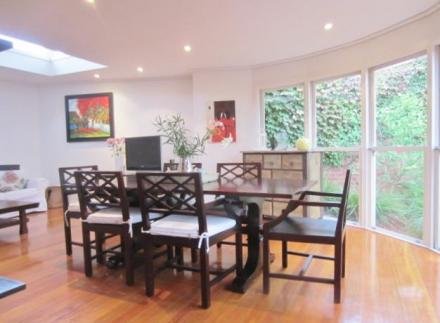 Gallery: 94 St Andrews Street