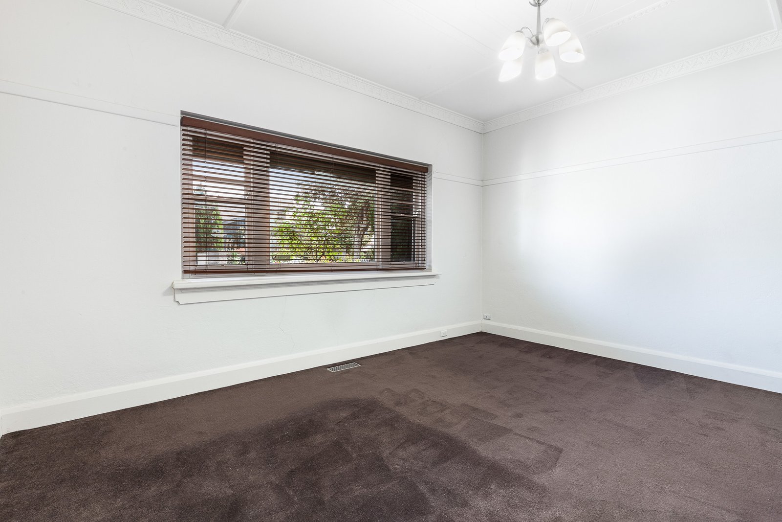Gallery: 94 St Andrews Street