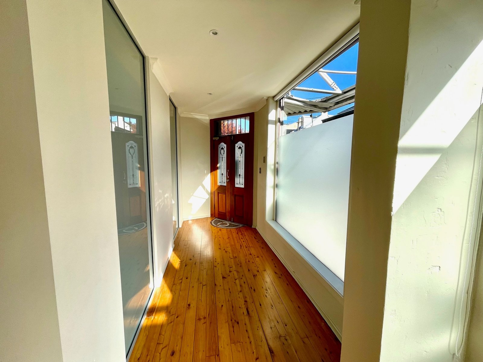 94 St Johns Road GLEBE 2
