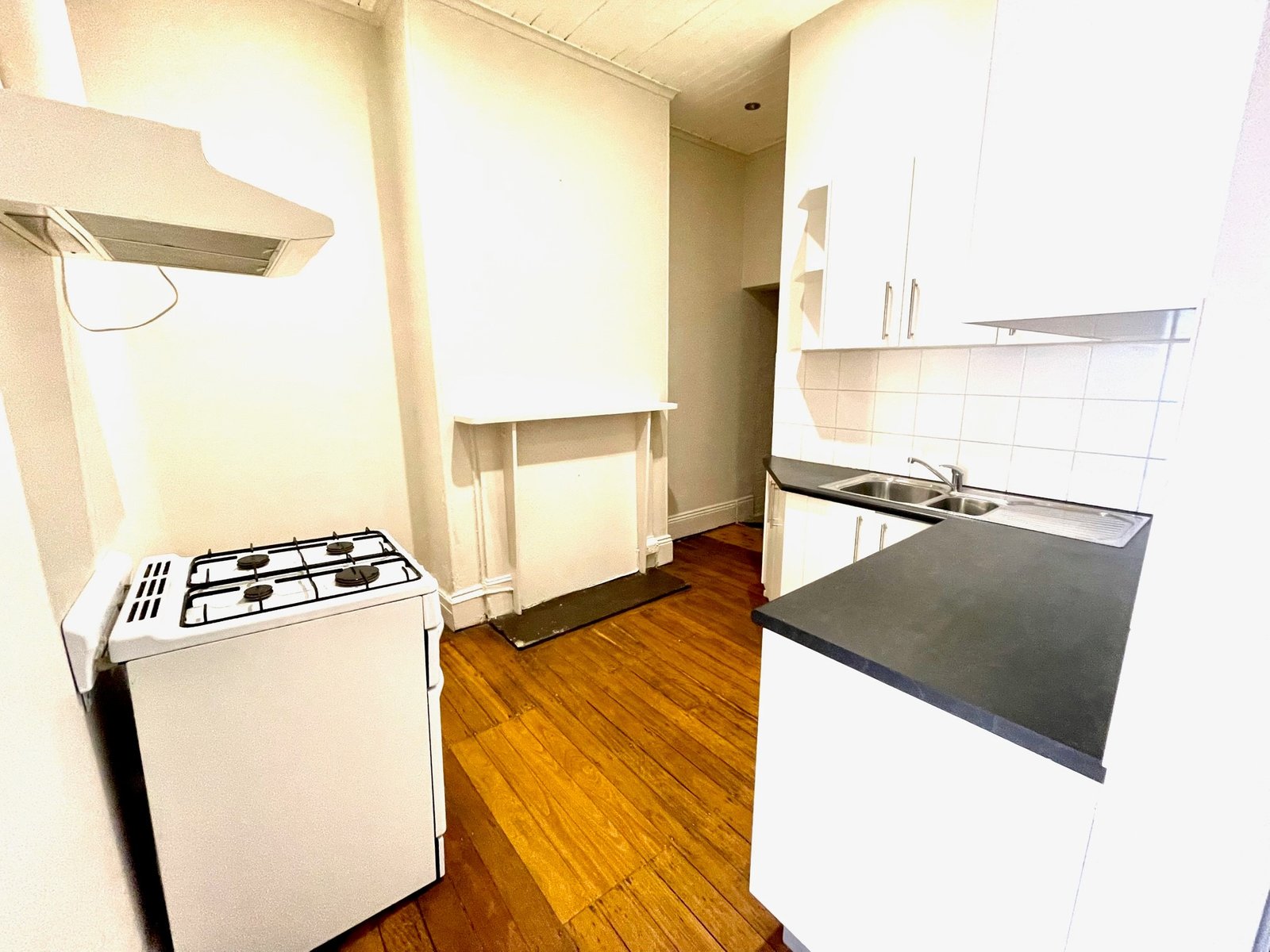 94 St Johns Road GLEBE 3