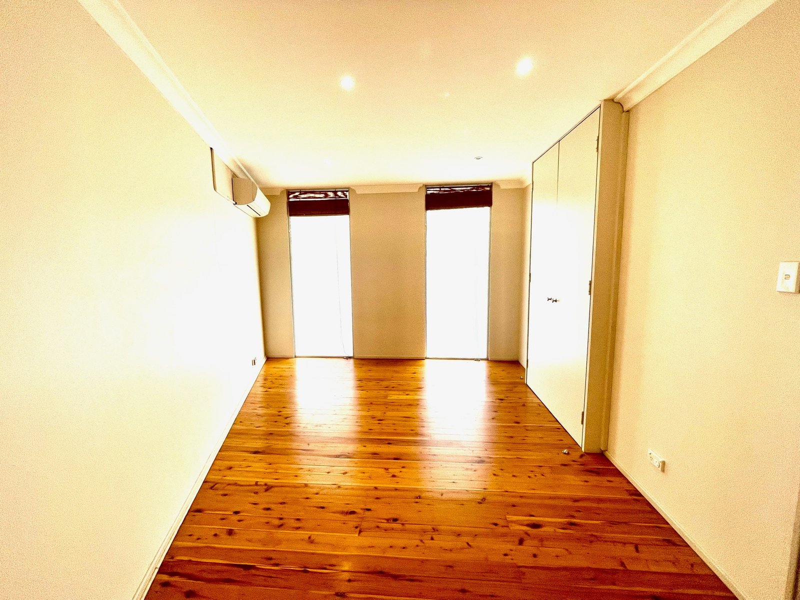 94 St Johns Road GLEBE 5