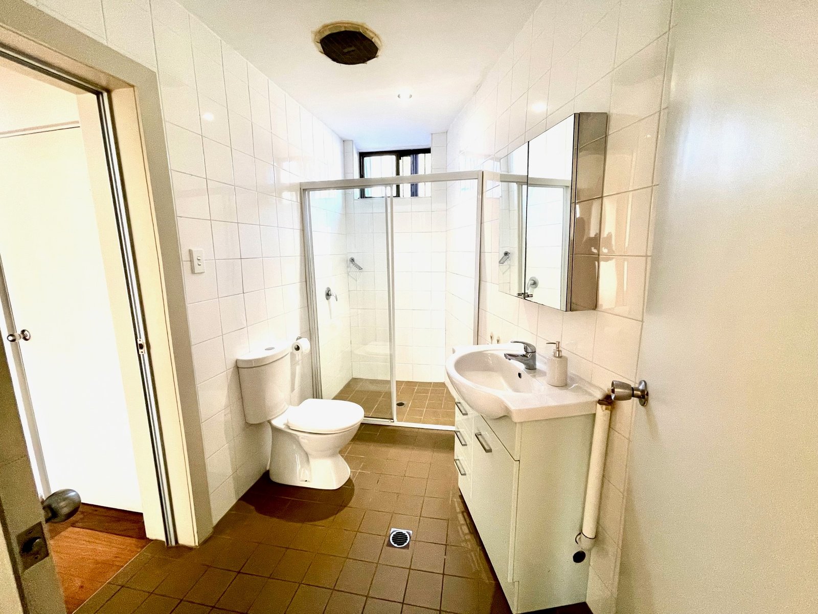 94 St Johns Road GLEBE 6