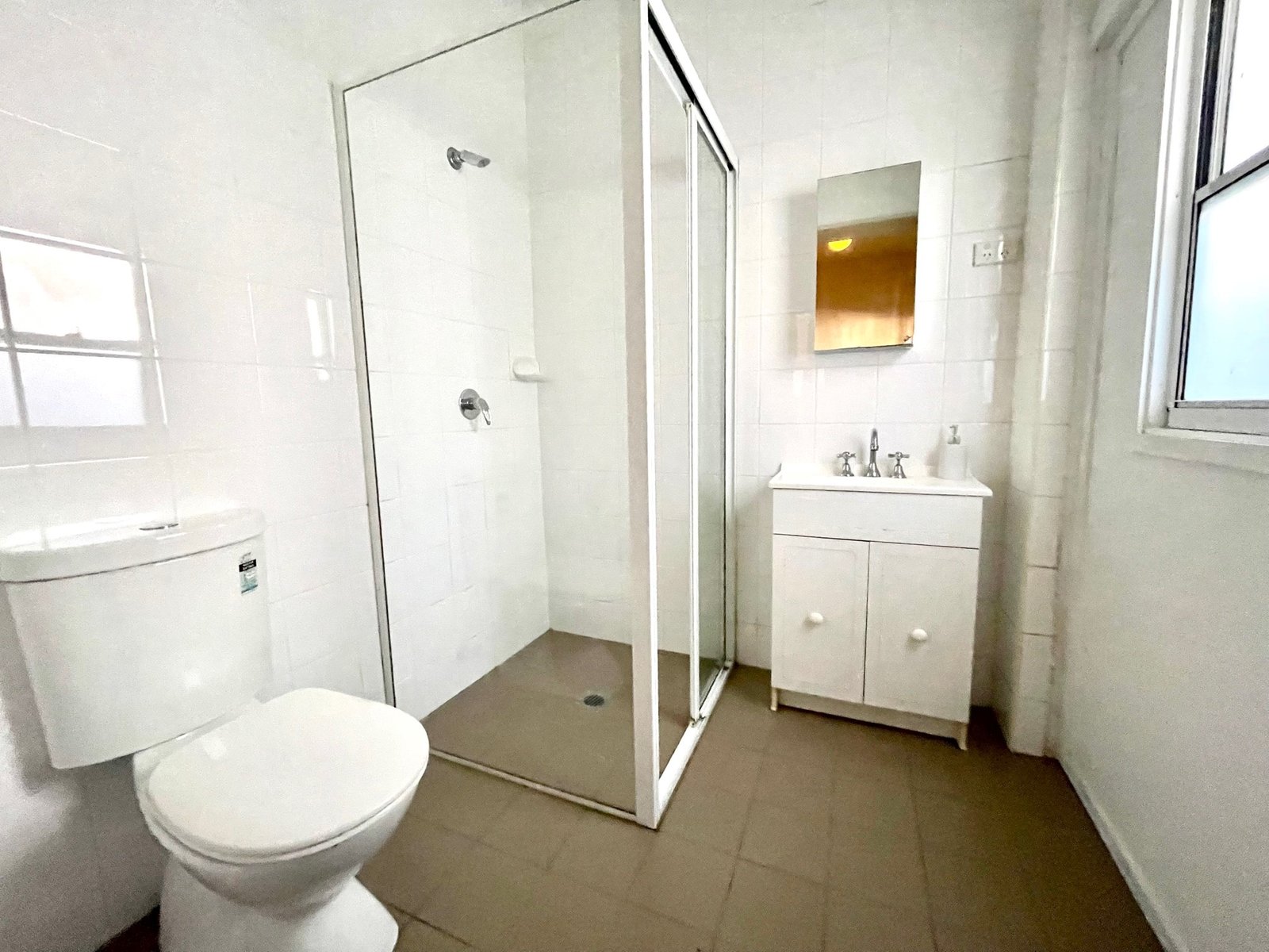 94 St Johns Road GLEBE 7