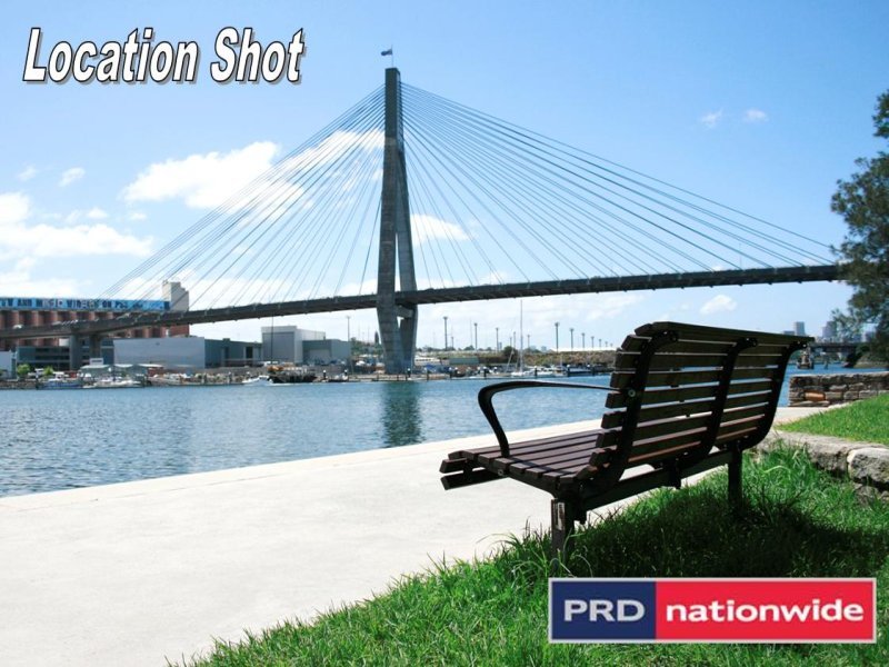 94 St Johns Road GLEBE 9