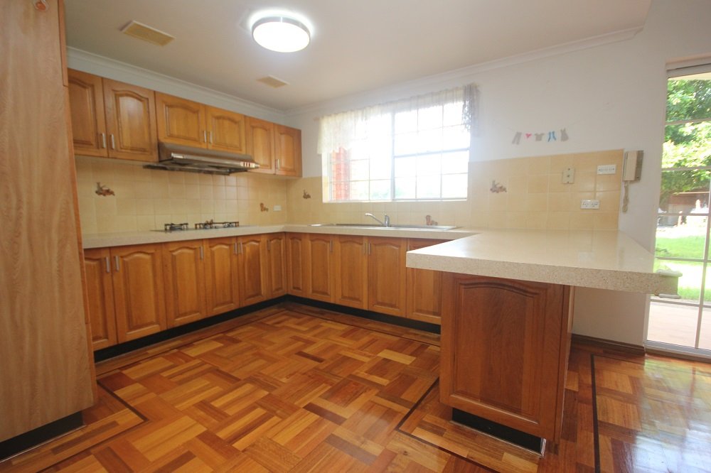 94 Staples Street KINGSGROVE 2