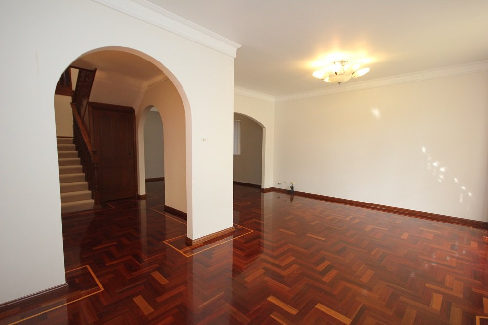 94 Staples Street KINGSGROVE 3