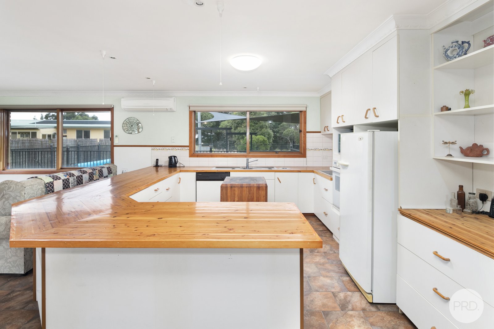 94 Stones Road DEREEL 5