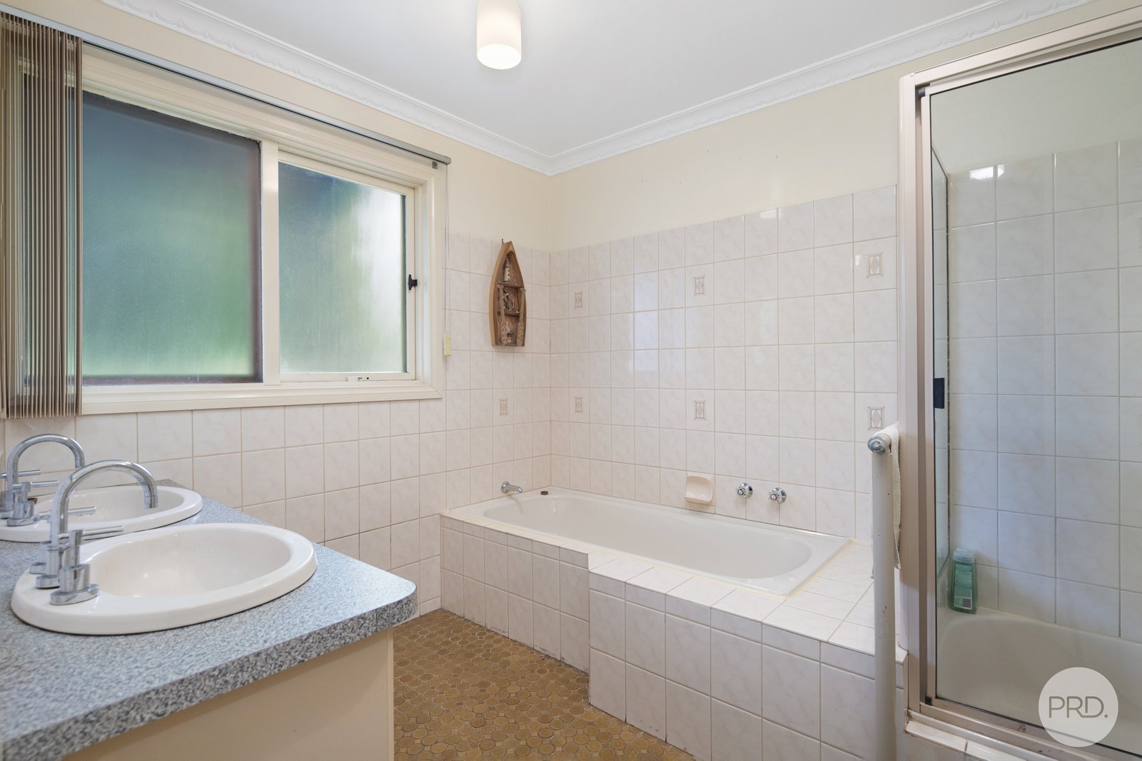 94 Stones Road DEREEL 9