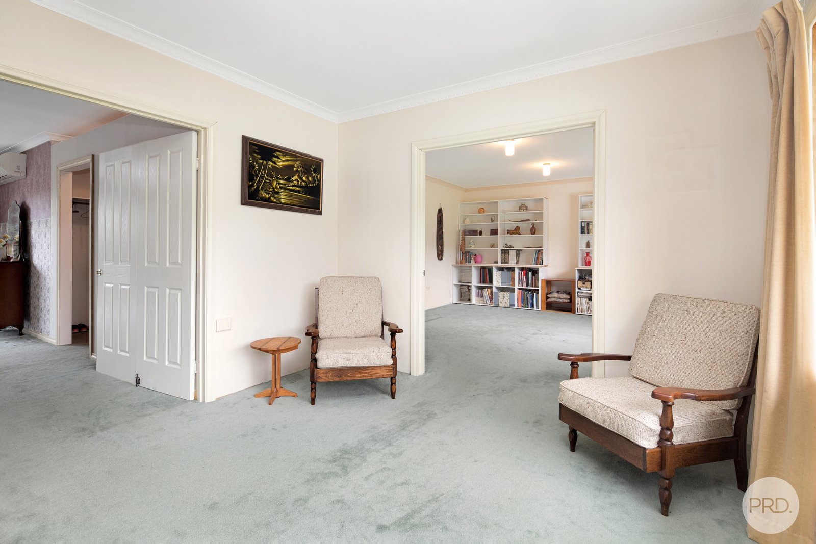 94 Stones Road DEREEL 10