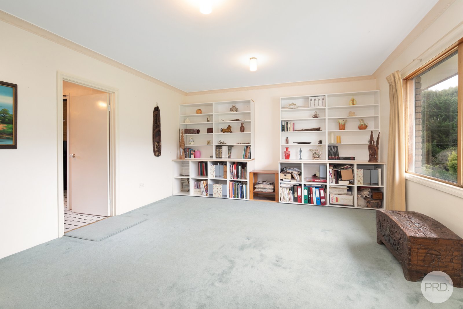 94 Stones Road DEREEL 11