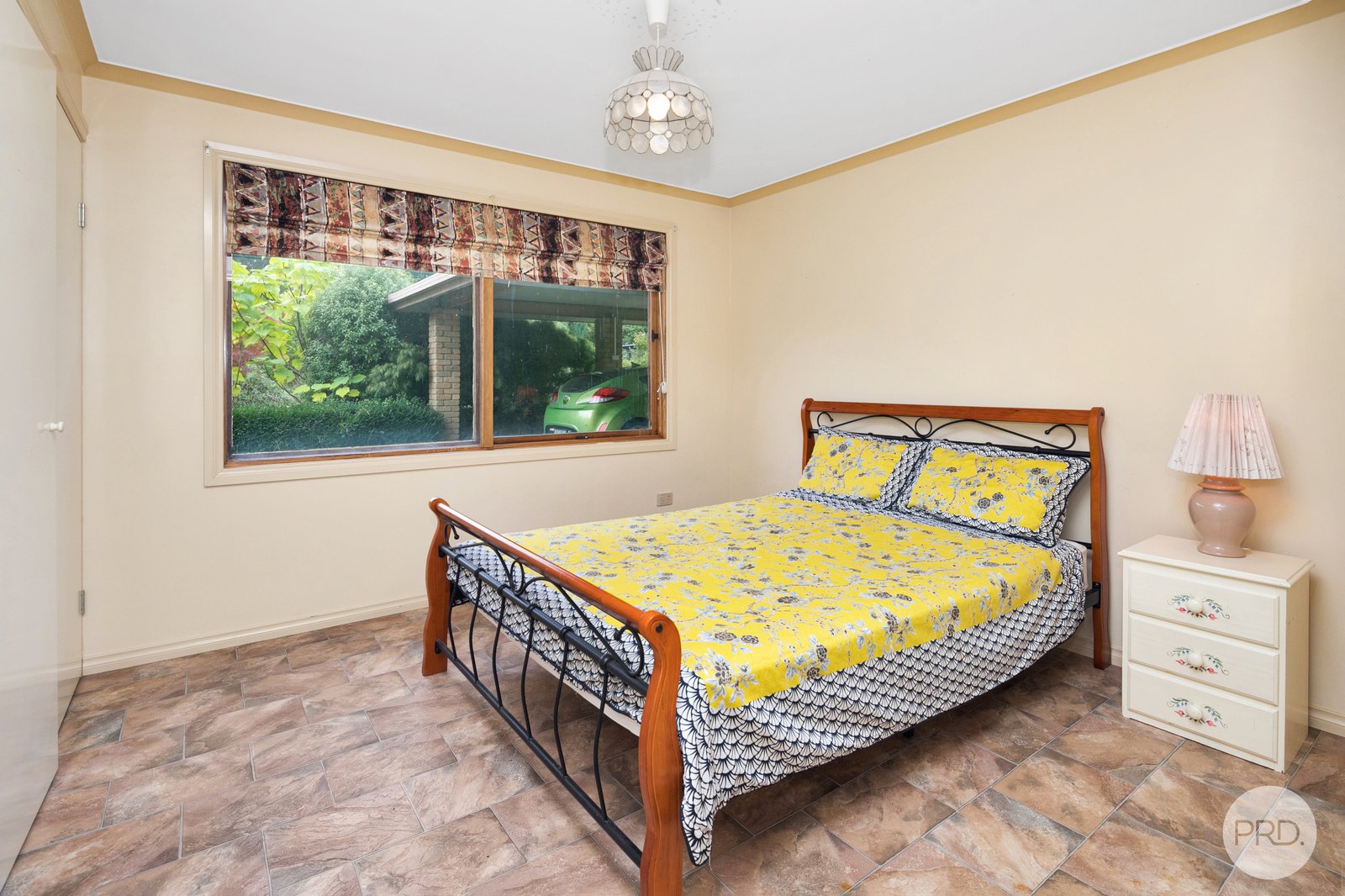 94 Stones Road DEREEL 12