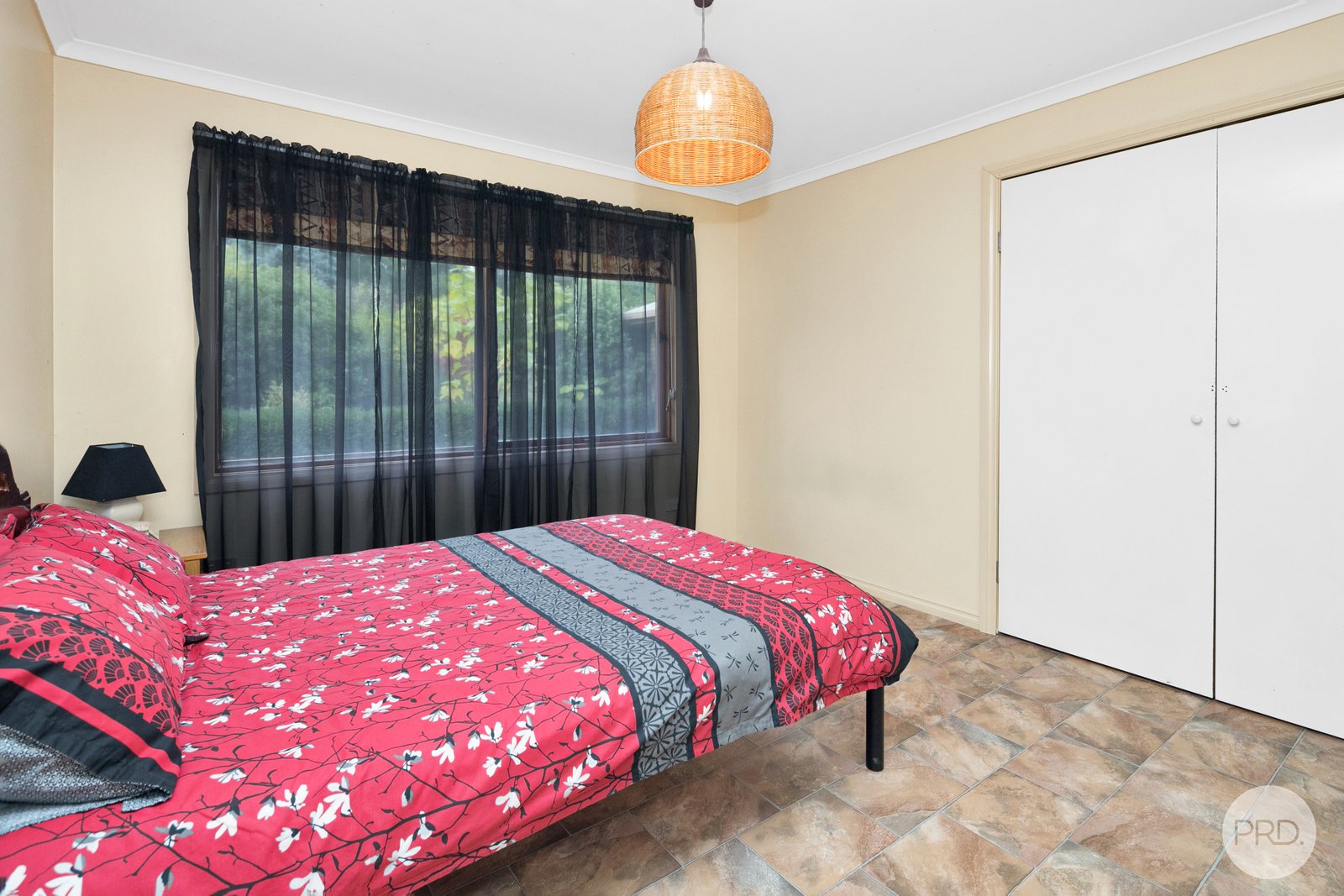 94 Stones Road DEREEL 13