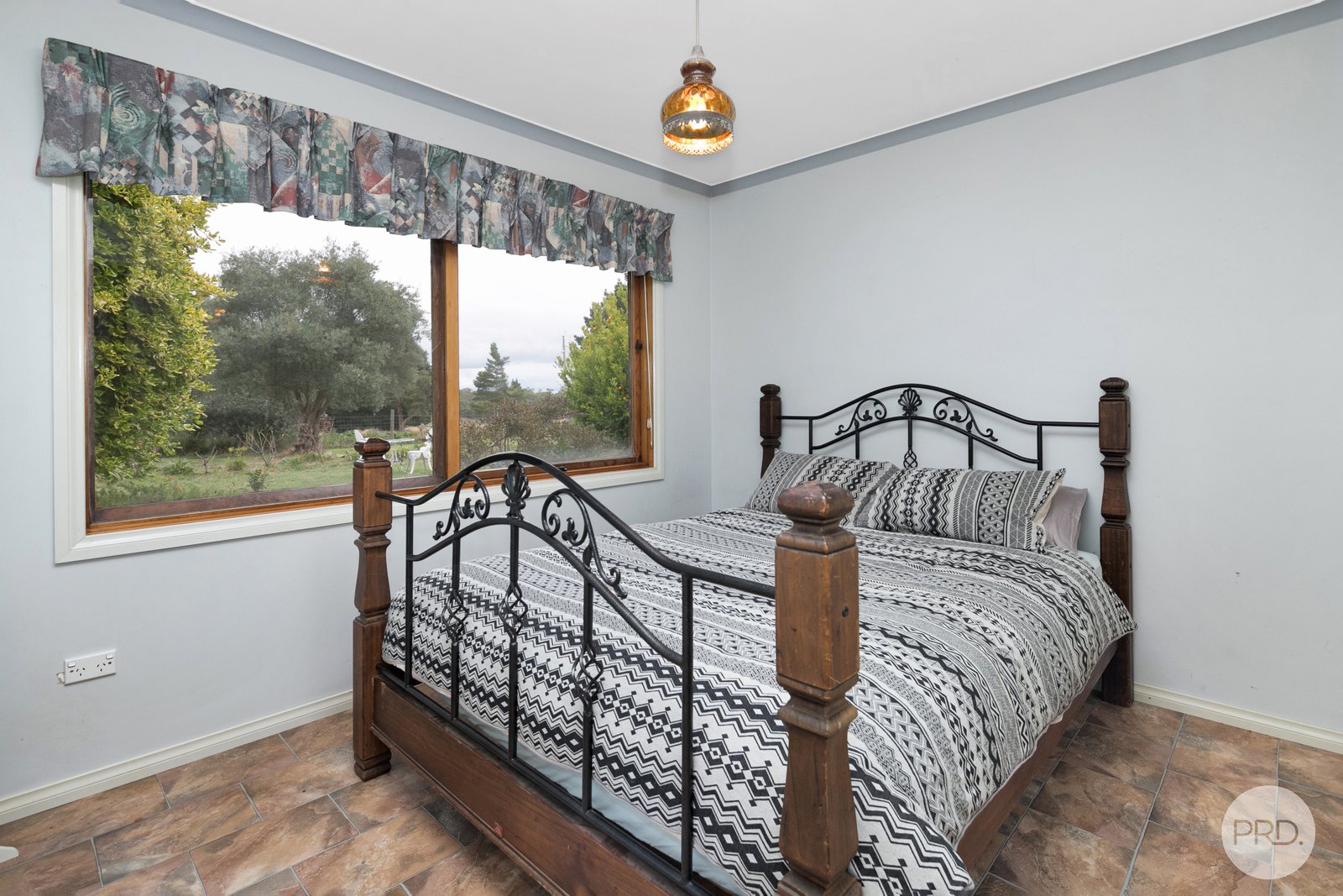 94 Stones Road DEREEL 14