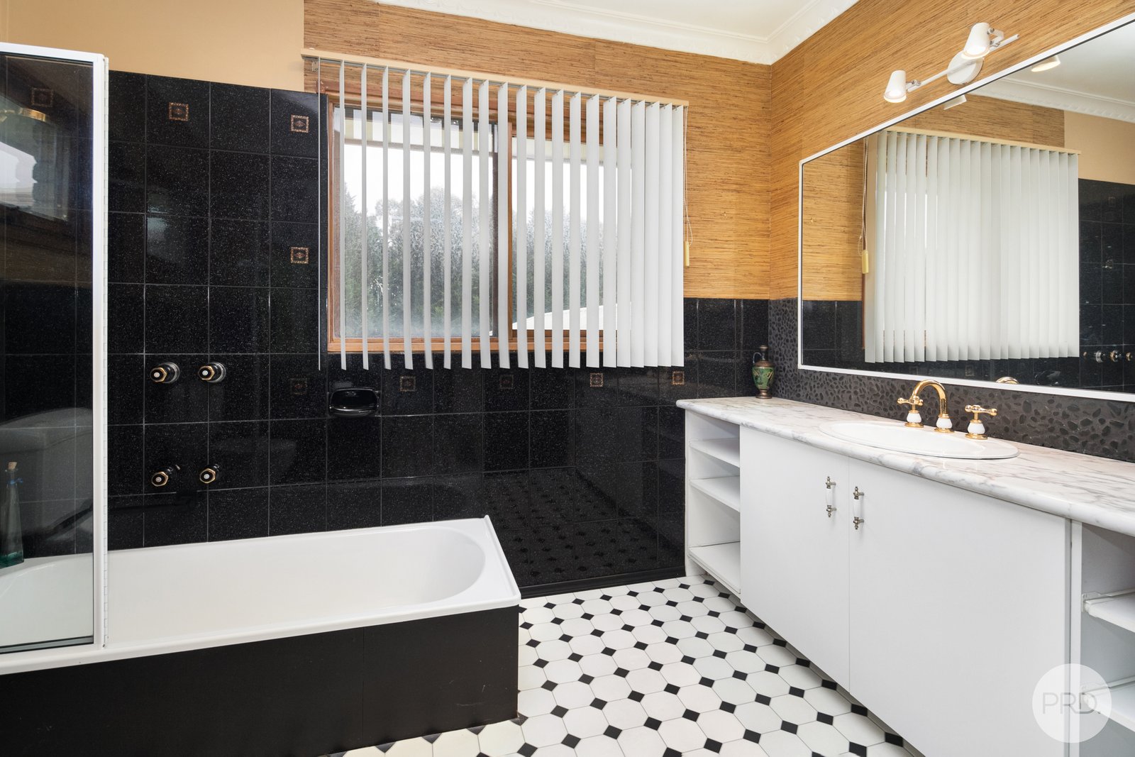 94 Stones Road DEREEL 15