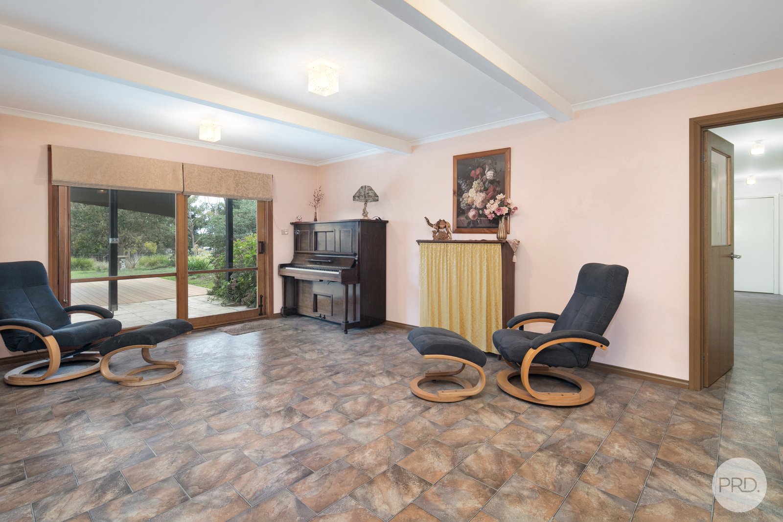 94 Stones Road DEREEL 16