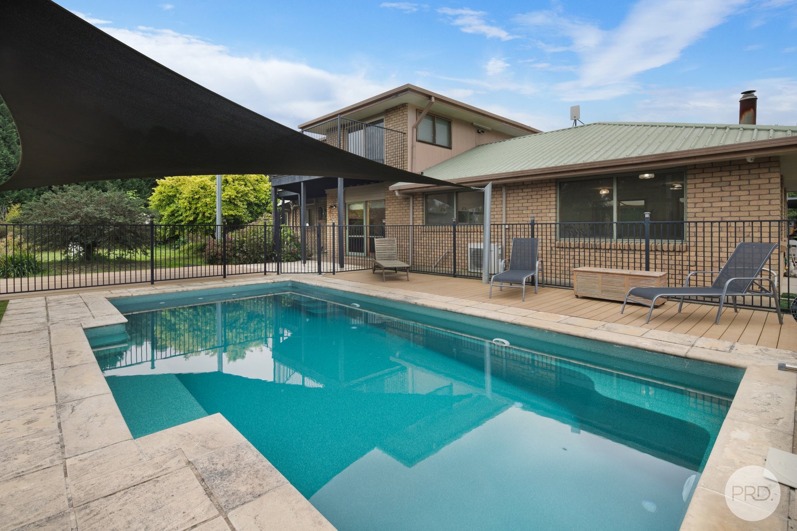 94 Stones Road DEREEL 18