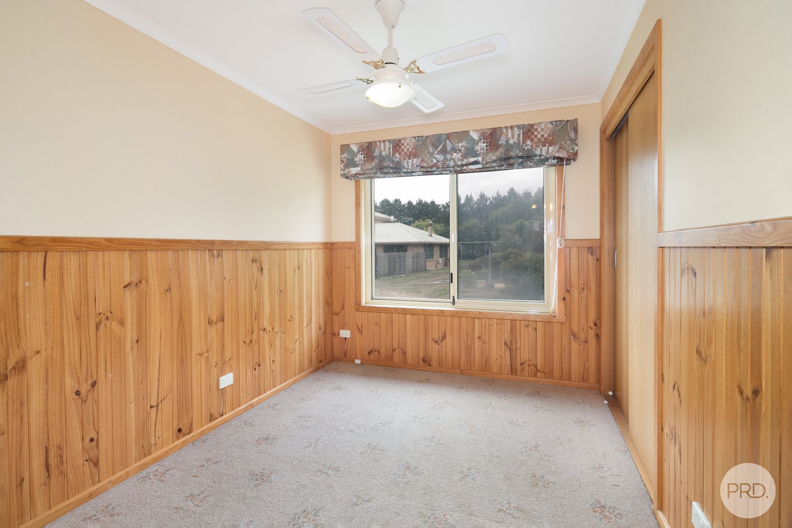 94 Stones Road DEREEL 20