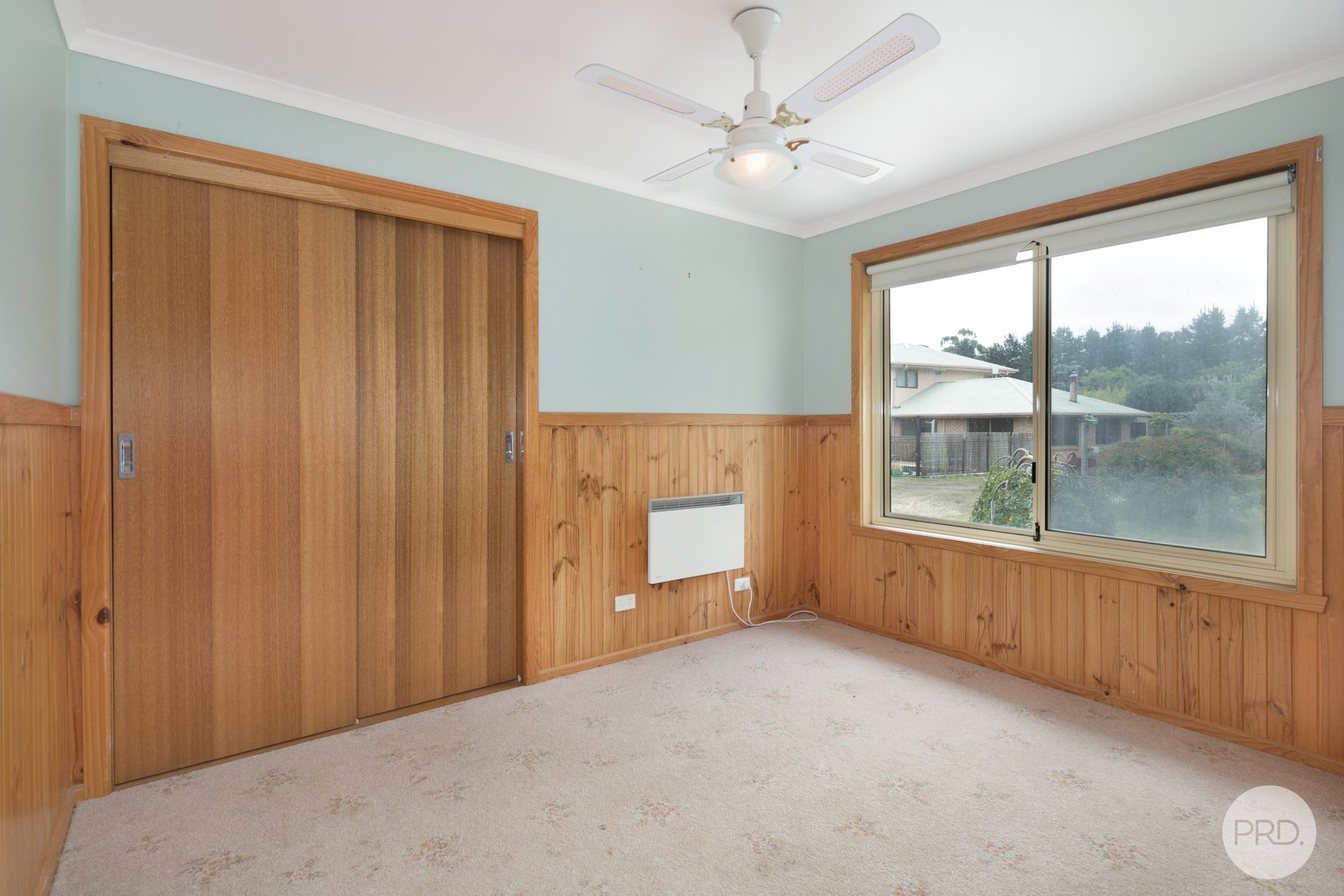 94 Stones Road DEREEL 21