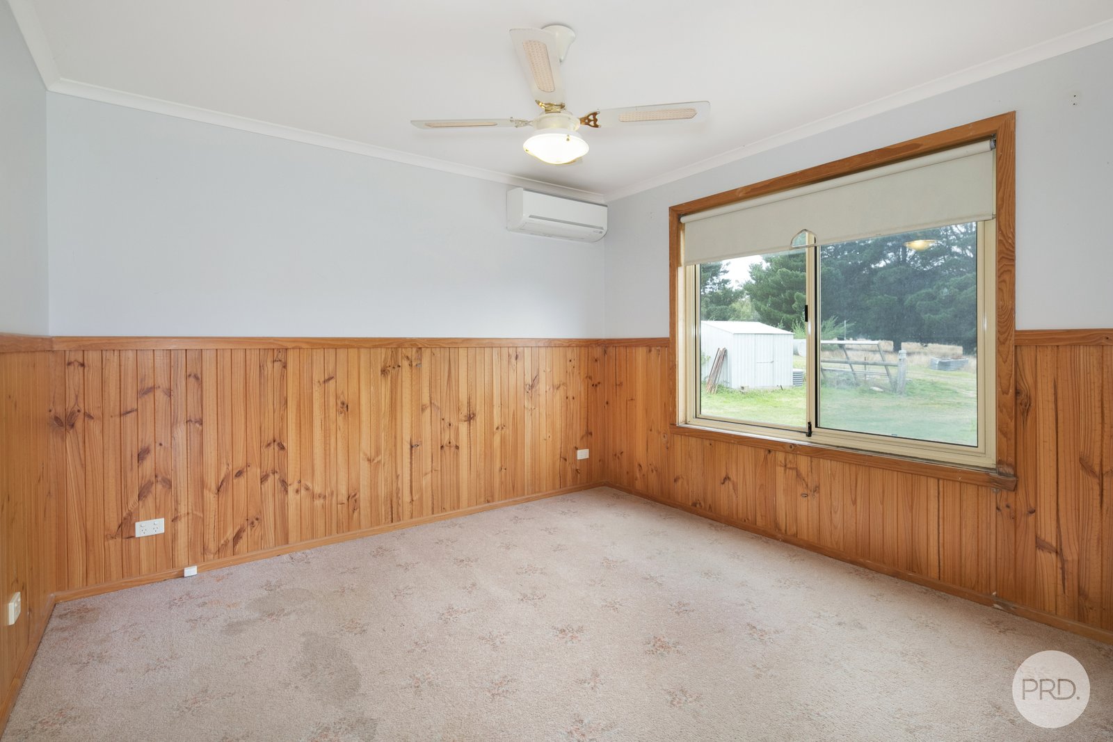 94 Stones Road DEREEL 22