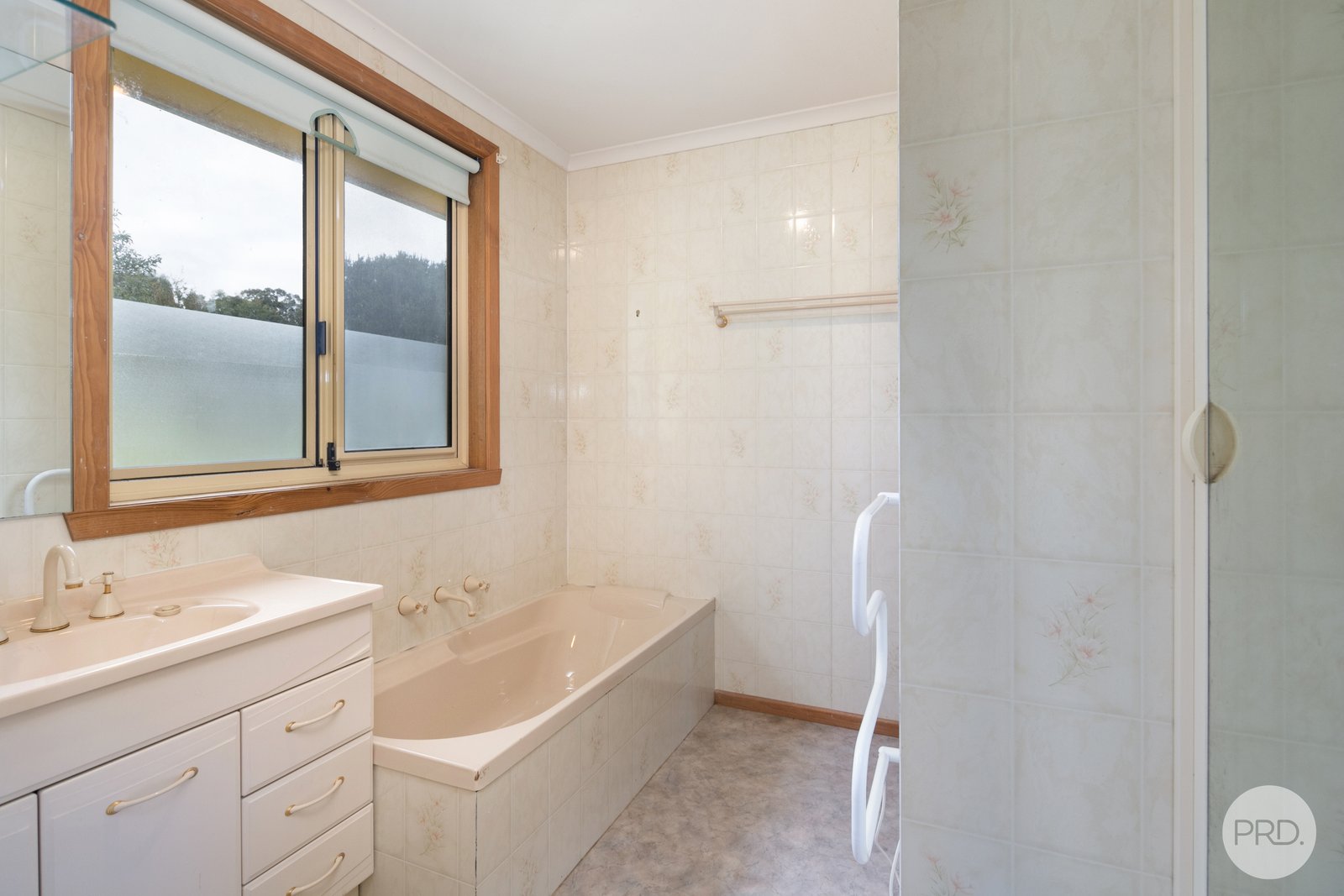 94 Stones Road DEREEL 23