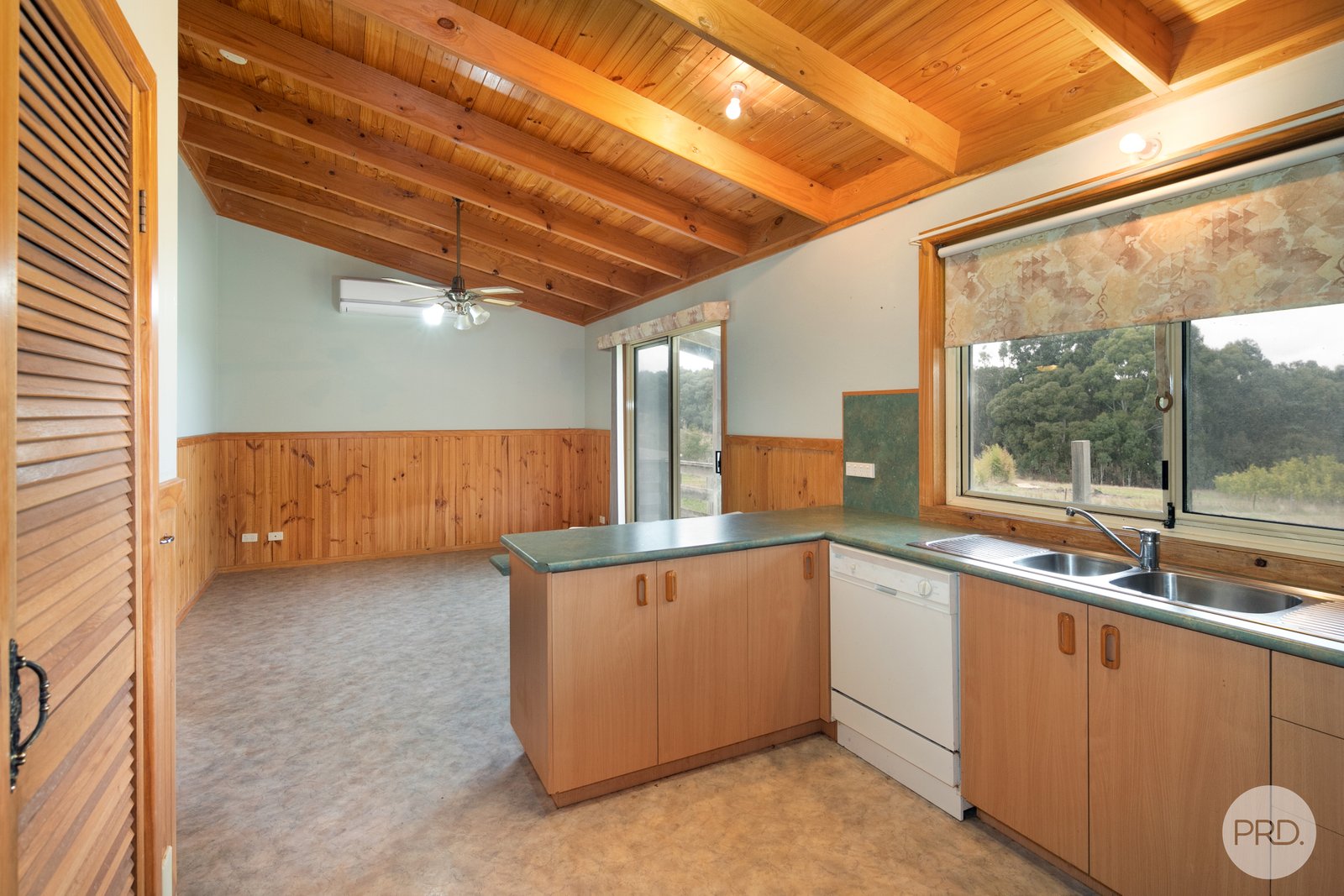 94 Stones Road DEREEL 25