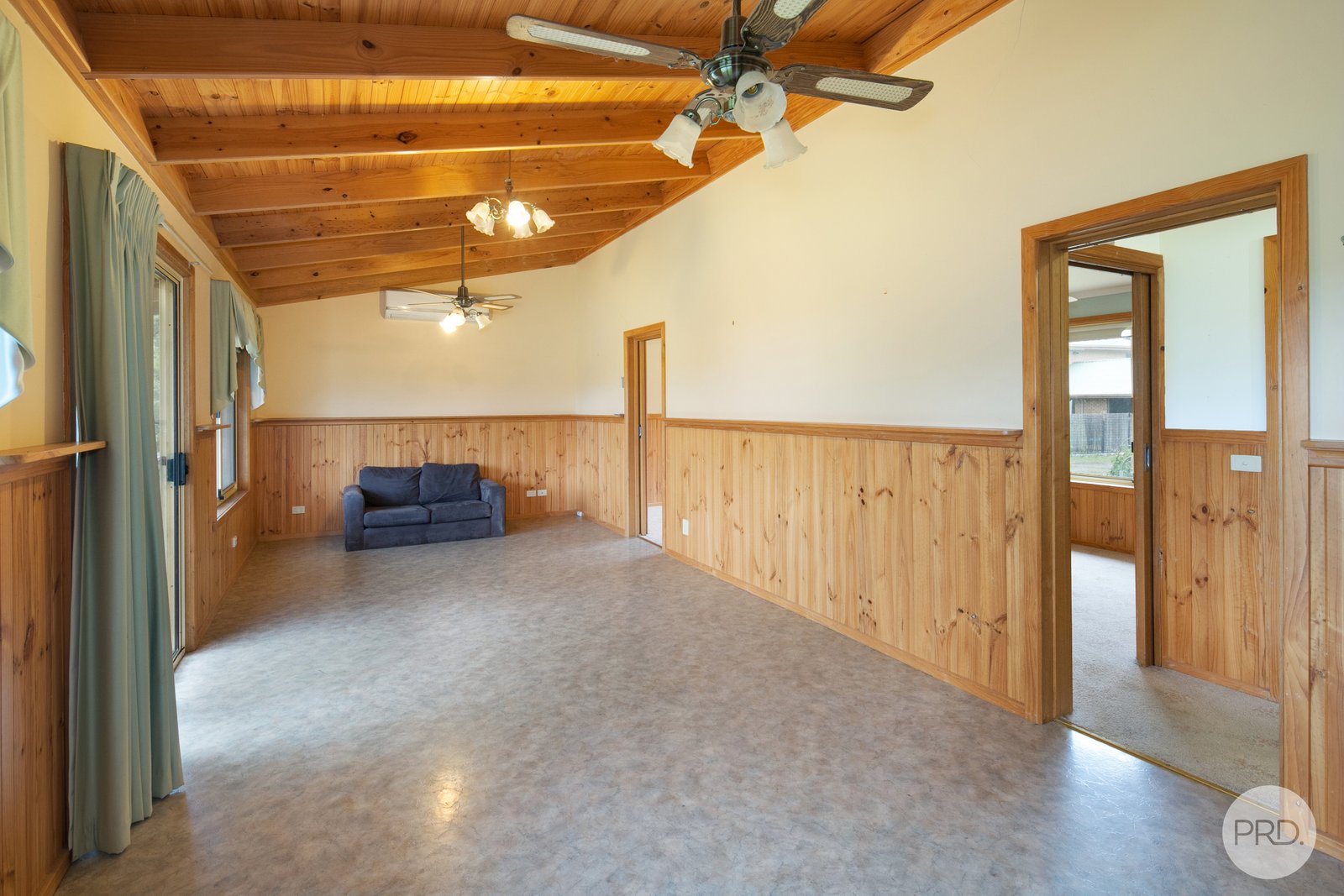 94 Stones Road DEREEL 26