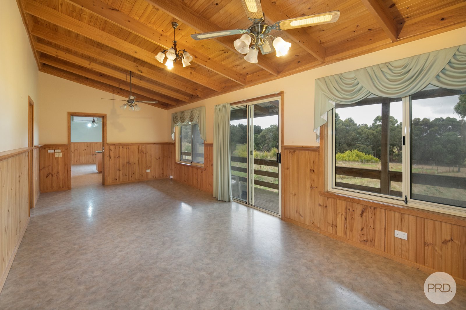 94 Stones Road DEREEL 27