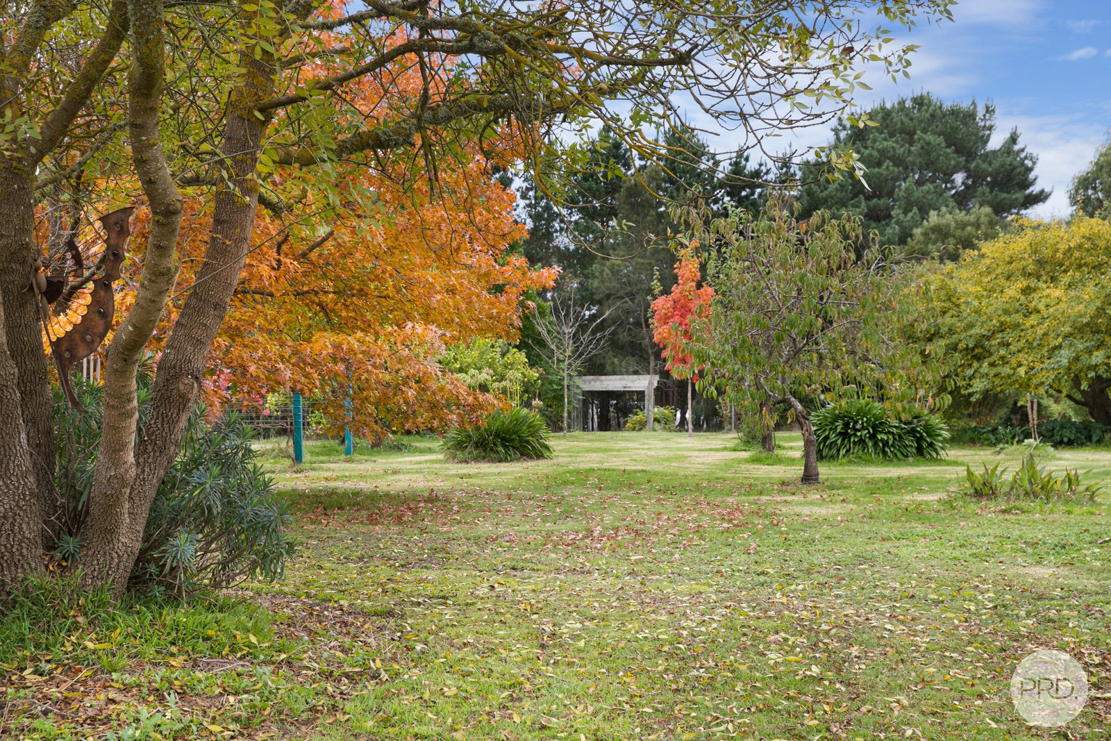 94 Stones Road DEREEL 28