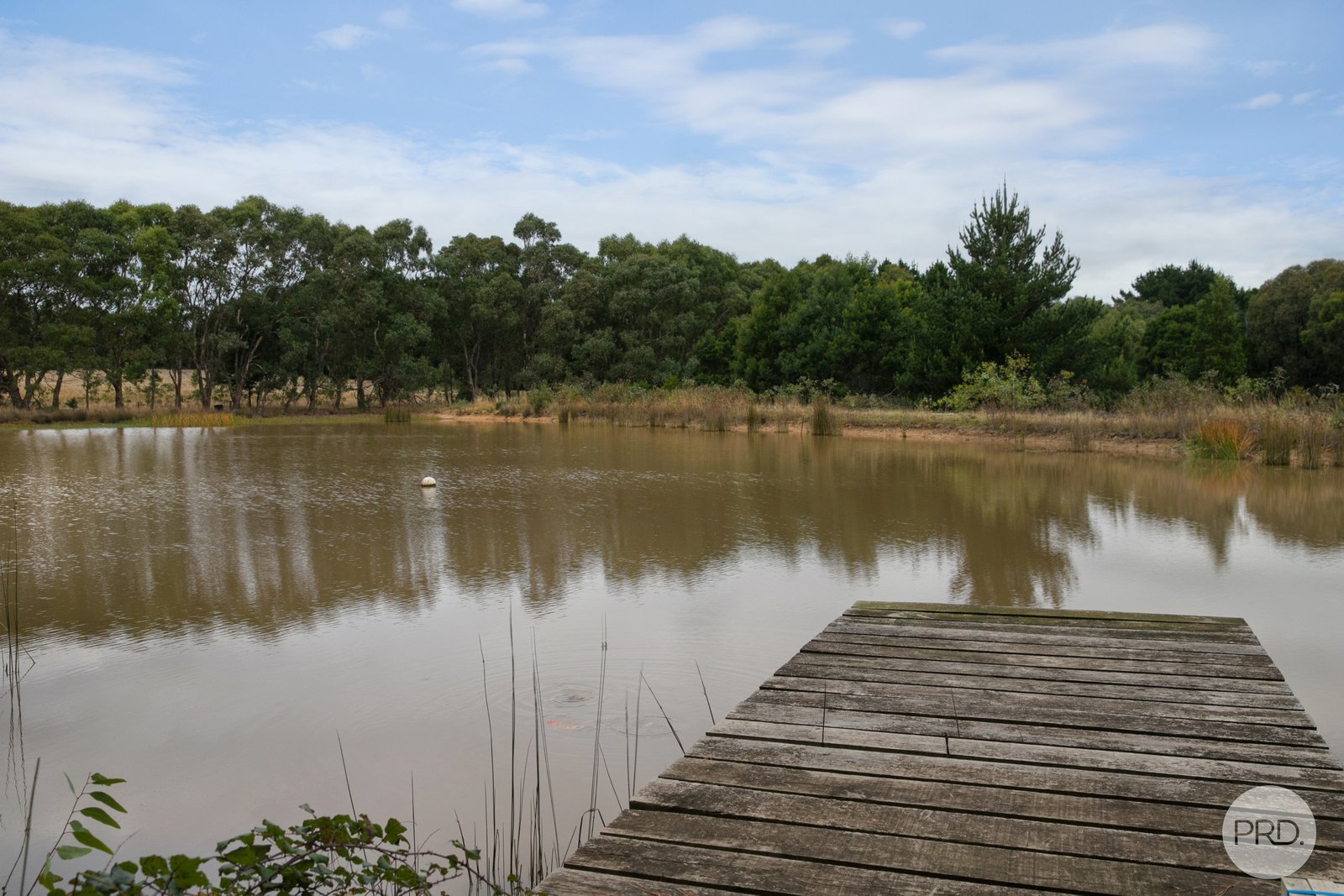 94 Stones Road DEREEL 29