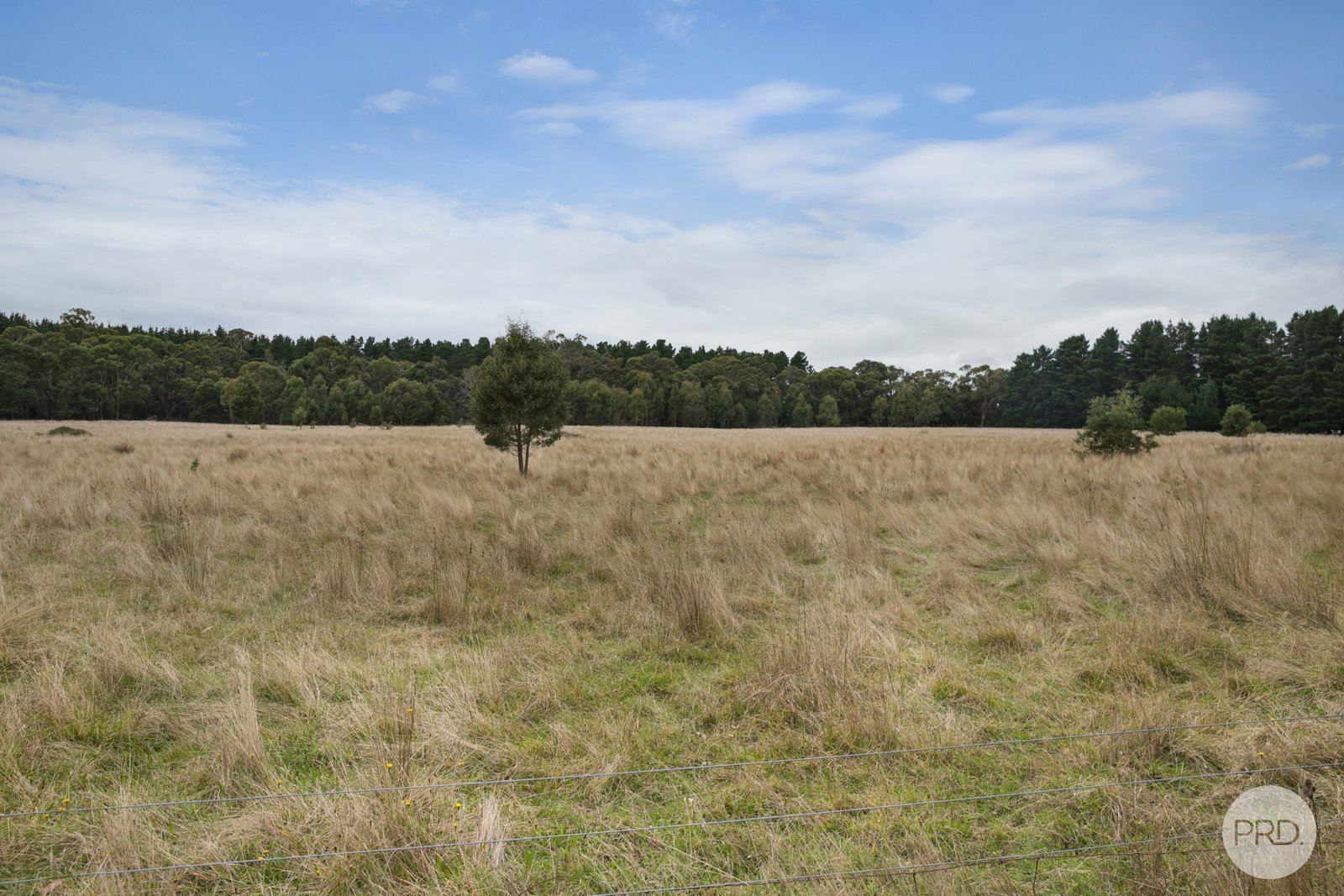 94 Stones Road DEREEL 31