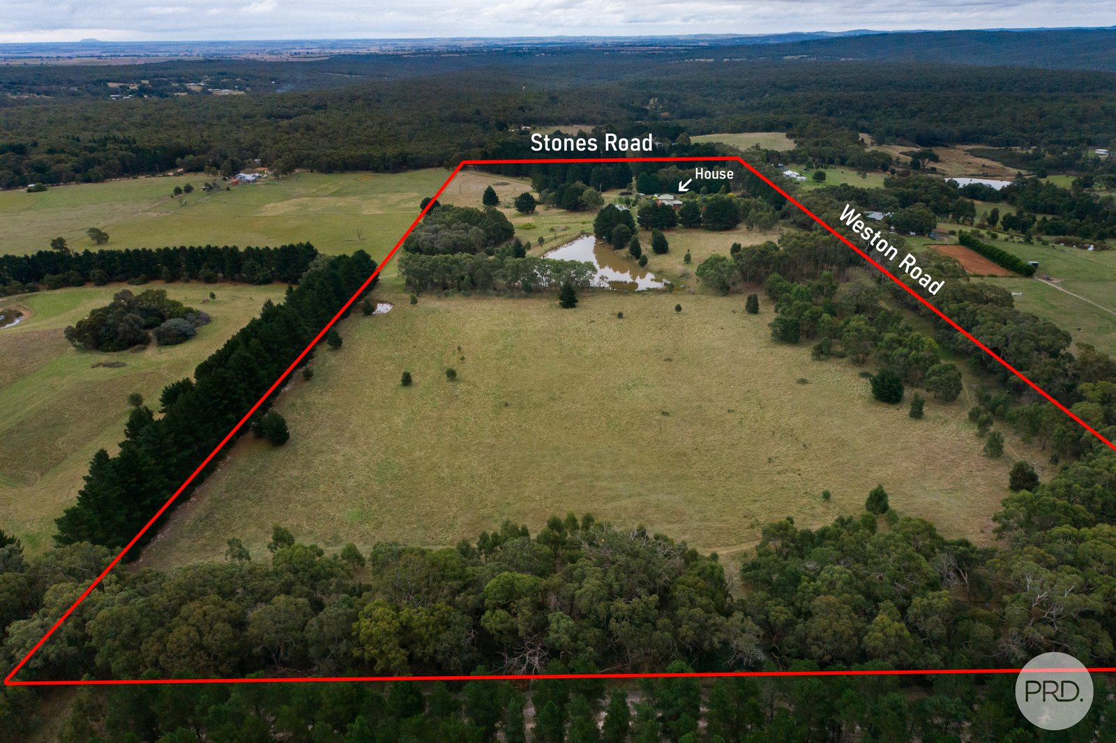 94 Stones Road DEREEL 32