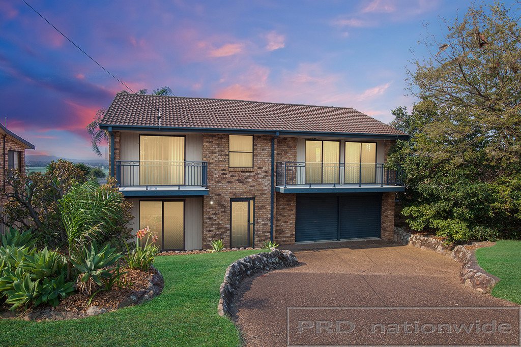 94 Thompson Street EAST MAITLAND 1