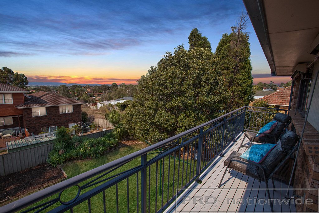 94 Thompson Street EAST MAITLAND 3