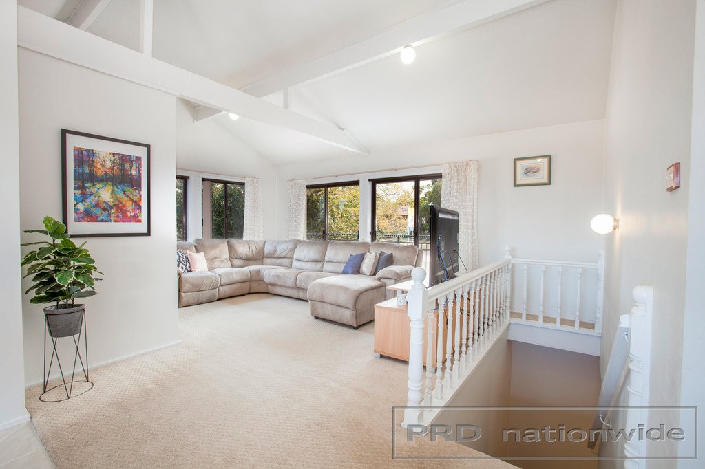 94 Thompson Street EAST MAITLAND 5