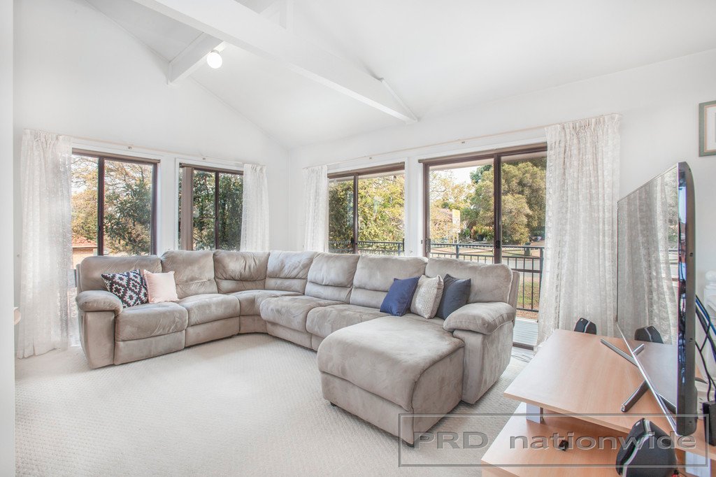 94 Thompson Street EAST MAITLAND 6