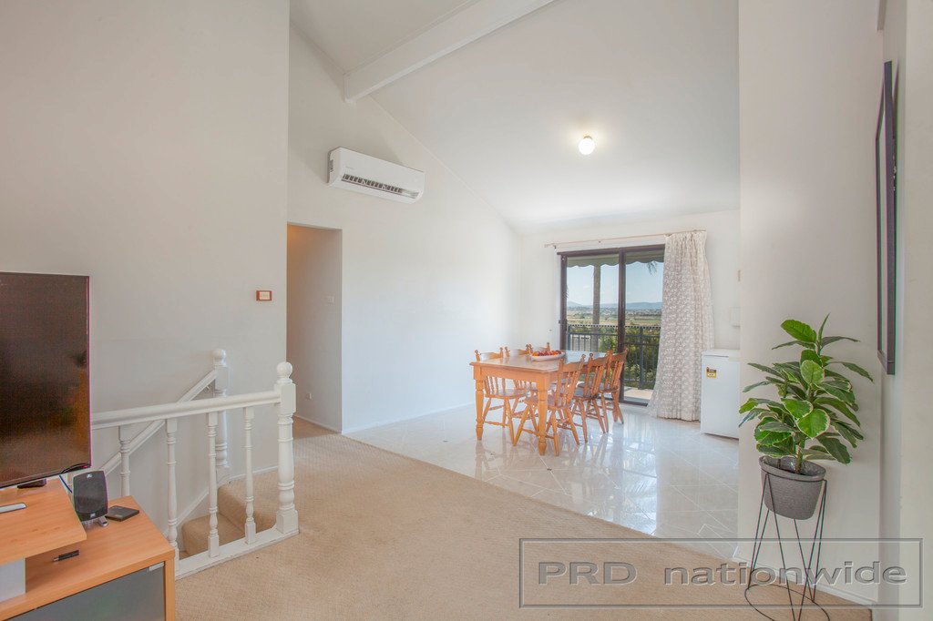 94 Thompson Street EAST MAITLAND 7