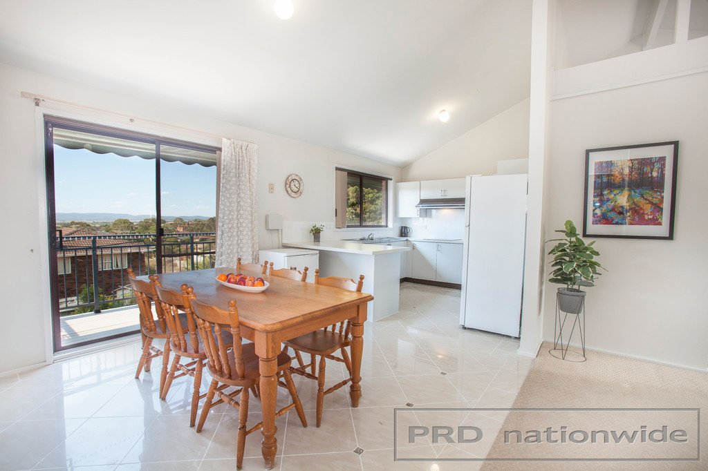 94 Thompson Street EAST MAITLAND 8