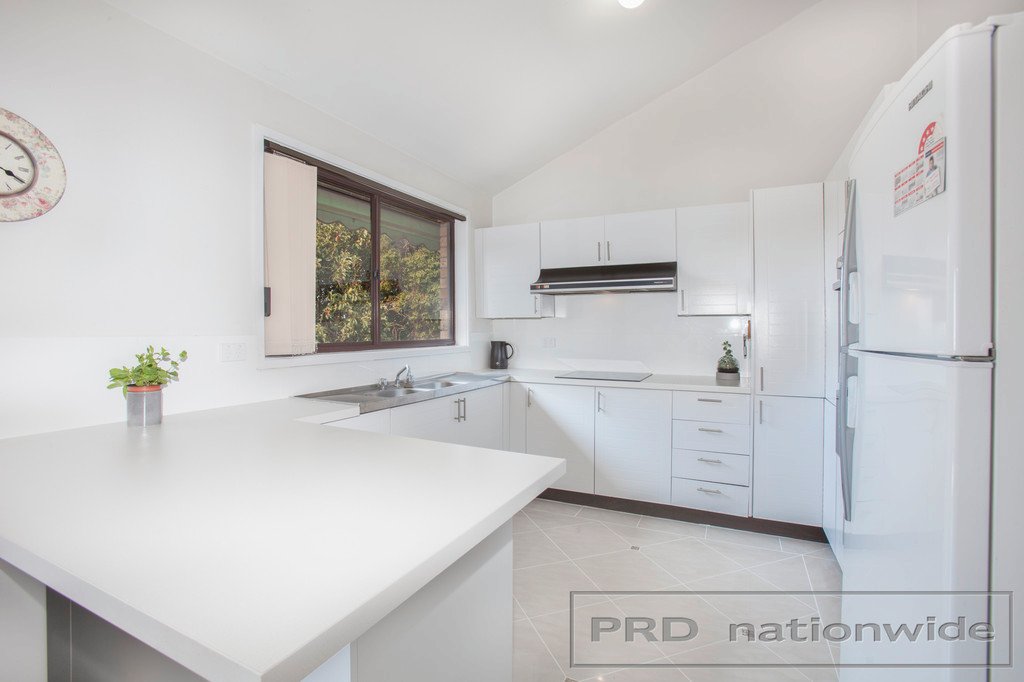 94 Thompson Street EAST MAITLAND 9