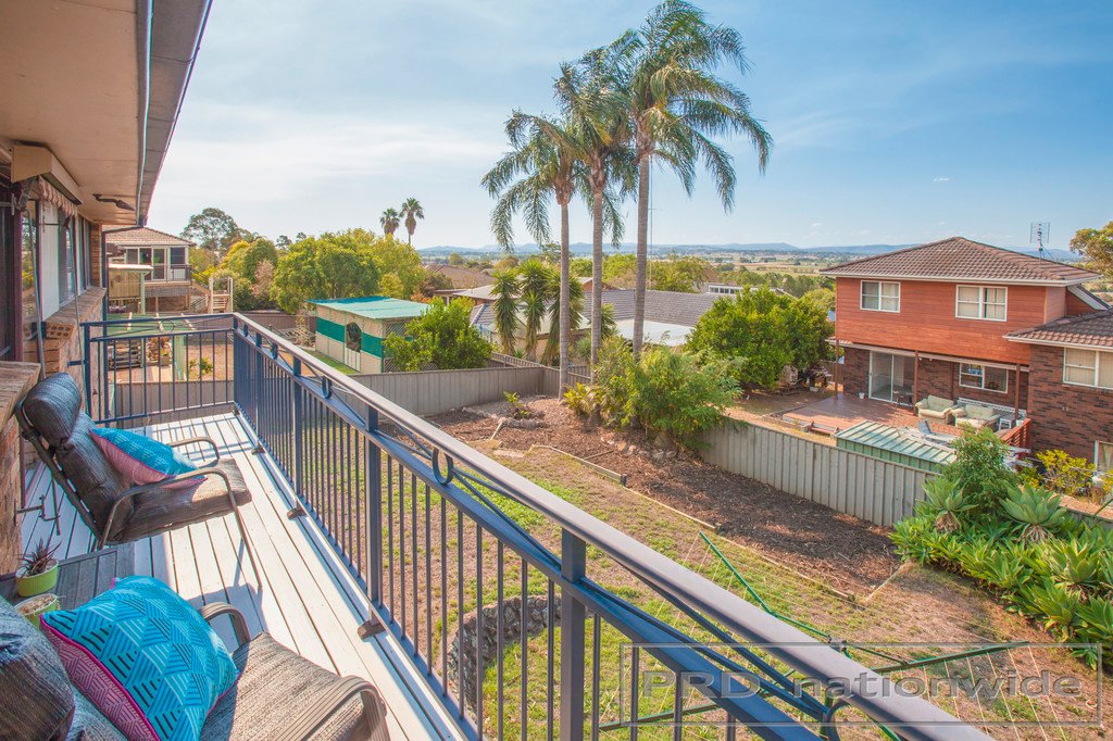94 Thompson Street EAST MAITLAND 10